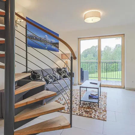 Casa vacanze Rabl *