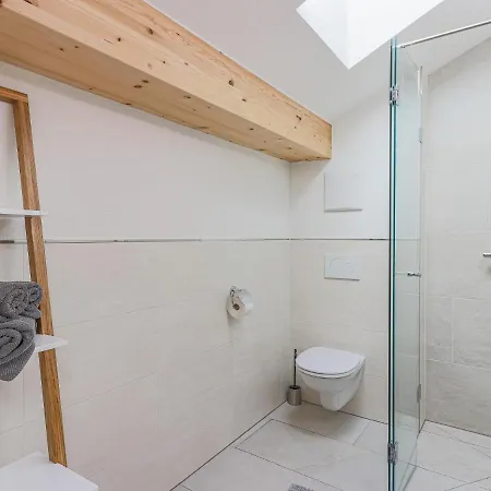 Rabl Holiday home Itter