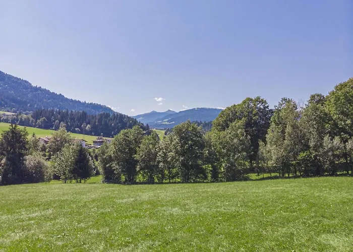 Rabl بيت للعطل *