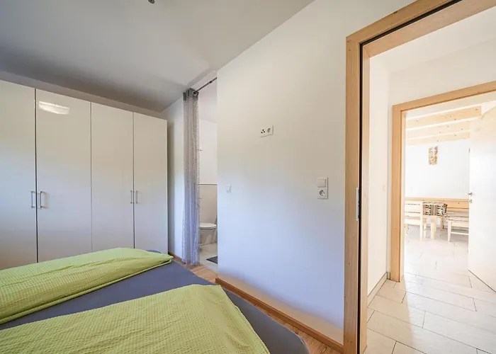 Rabl بيت للعطل *