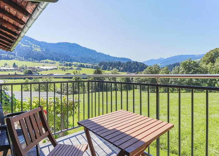 Rabl بيت للعطل *