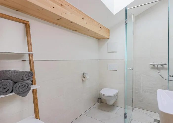 Rabl بيت للعطل إتيير