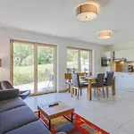 別荘 Rabl
