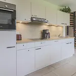 Nyaraló Rabl