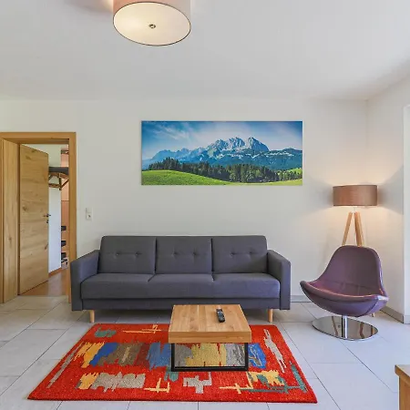 Holiday home Rabl