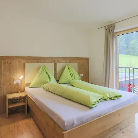 Rabl Holiday home *
