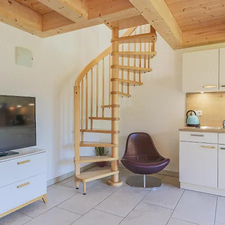 Holiday home Rabl