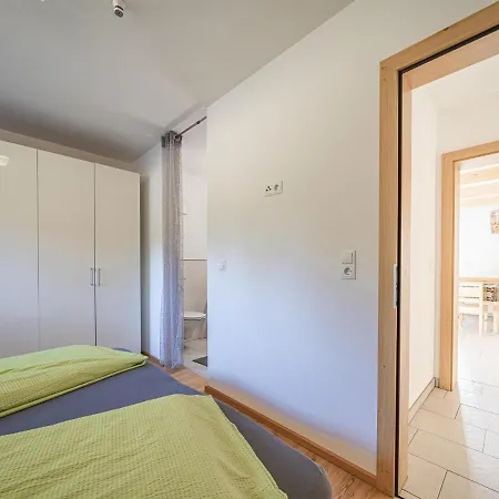 Rabl Holiday home *