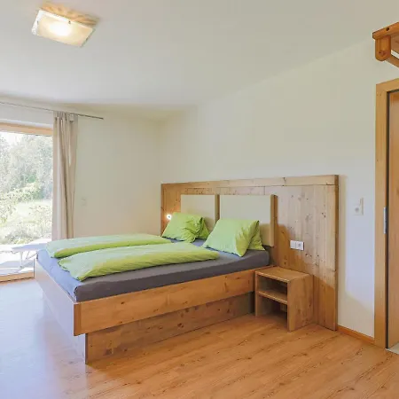 Holiday home Rabl