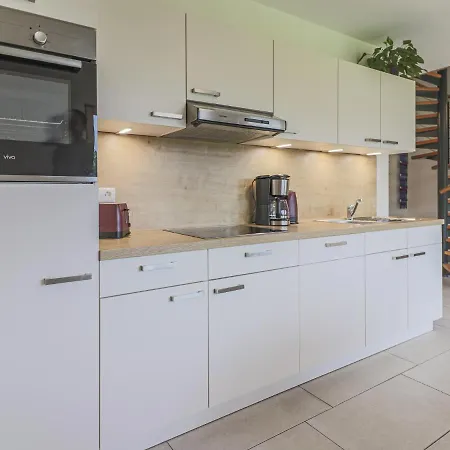 Holiday home Rabl