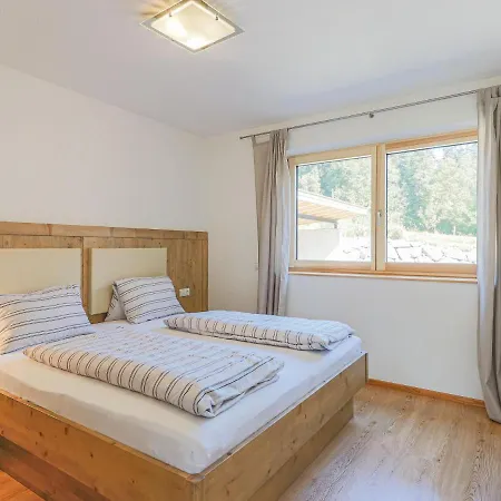 Holiday home Rabl