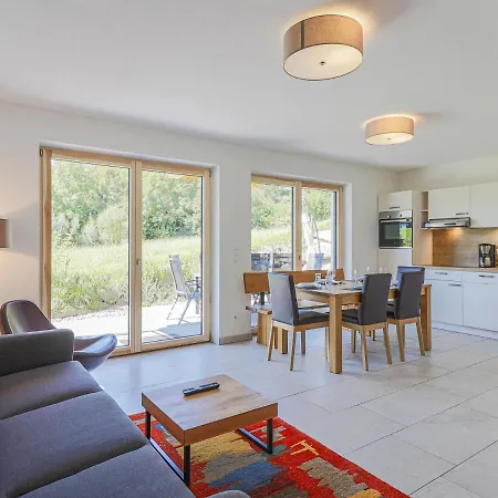 Holiday home Rabl