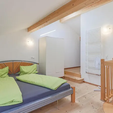 Holiday home Rabl *