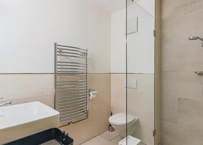 Rabl Ferienhaus Itter